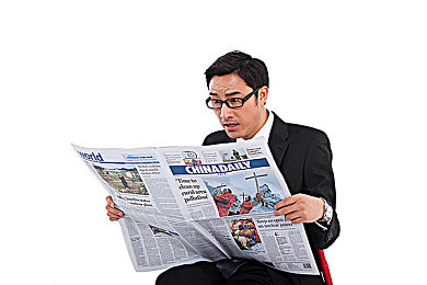 久999999999热,31年高温持续肆虐 全球气候变暖引发罕见气象危机-2