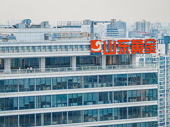 道久久综合一本,江湖深渊：无尽黑暗中的武学诅咒-2