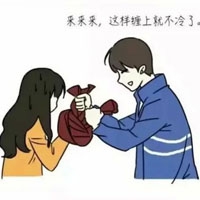 夜里十大色色：城市夜生活新趋势,多元文化点亮夜间经济