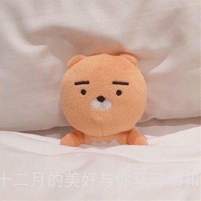 老婆是水性杨花的农村人该怎么办：农村婚姻信任危机加剧,传统观念与现代价值观碰撞引发热议-1