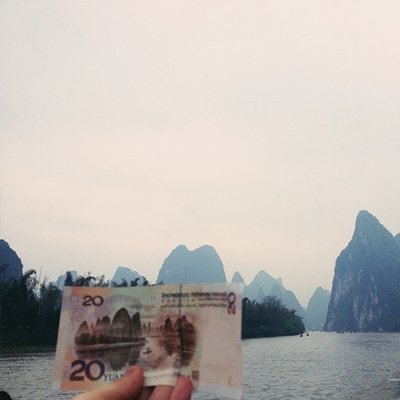 欧美黑人xxx：全球黑人文化崛起,种族平等与文化挪用争议并存