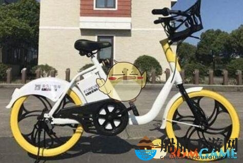 《永久智能车》锁车失败的解决攻略