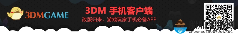 推广图