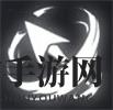 《星落》芙蕾雅角色介绍