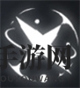 《星落》阿斯特莉亚角色介绍