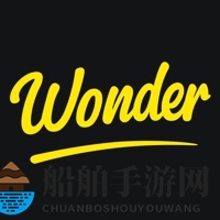 《百度wonder》功能介绍
