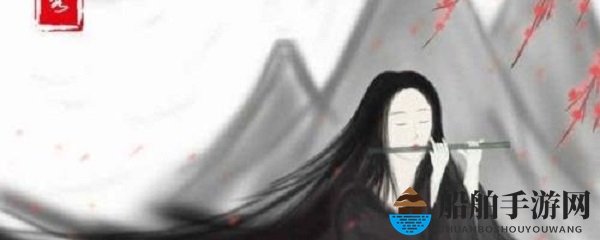 揭秘：侠客无双刀的神秘力量