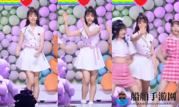 不一定需要糖和玫瑰是什么梗