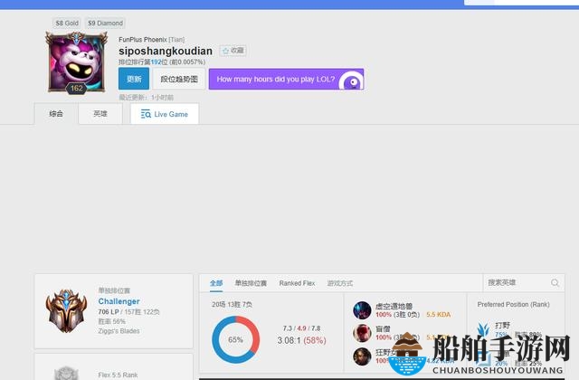 lqs撕破伤口是什么梗