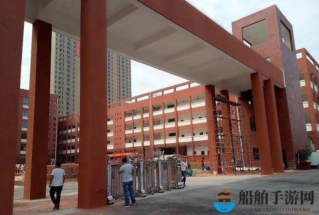教育部等五部门发文打击哪8种校闹行为