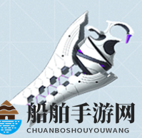 炽焰天穹樋口圣华角色介绍