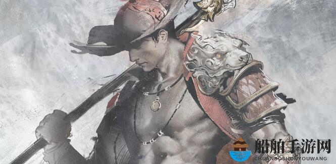 《永劫无间》胡为熟练度测试问题答案分享