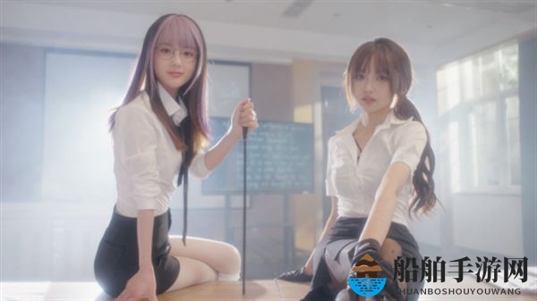 《美女请别影响我学习》全结局选择攻略